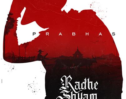 RadheShyam Projects :: Photos, videos, logos, illustrations and ...