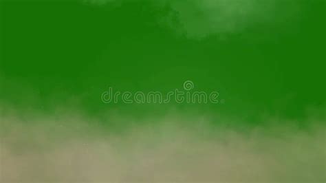 Dust Storm High Quality Green Screen Footage 4k Stock Video Video Of