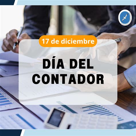 De Diciembre D A Del Contador P Blico Nacional