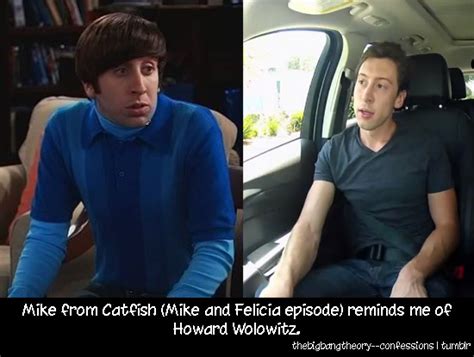 Howard Wolowitz Howard Wolowitz Photo 38261351 Fanpop