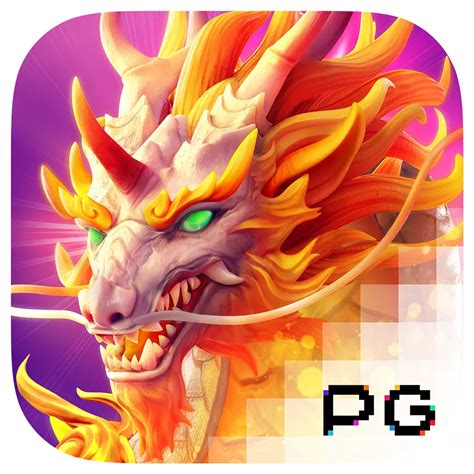 รีวิวเกมสล็อตกิเลน วิถีแห่งกิเลน Ways Of The Qilin รีวิวเกม Pg Slot