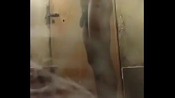 Hombres Desnudos Ducharse En Vivo XVIDEOS