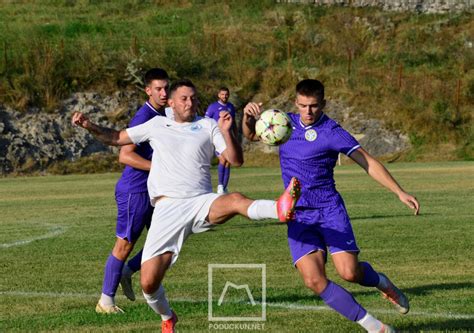 Nl Ns Rijeka Subotnji Okr Aj Lokomotive I Lovrana