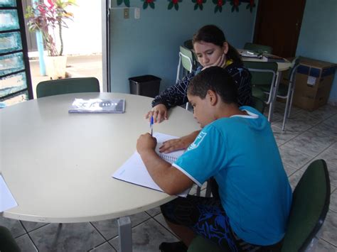 Sala de Leitura Cora Coralina Santa Albertina SP Inscrição para o