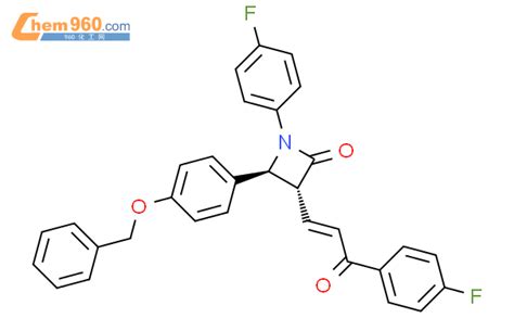 221349 60 6221349 60 6化学式、结构式、分子式、mol、smiles 960化工网