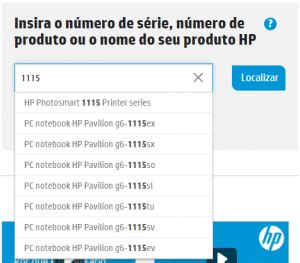 Como Instalar Impressora Hp Sem Cd Gr Tis Printloja Blog