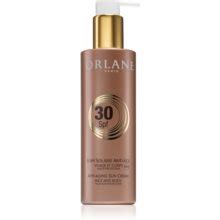 Orlane Sun Care Anti aging Sun Cream ochranná péče proti slunečnímu