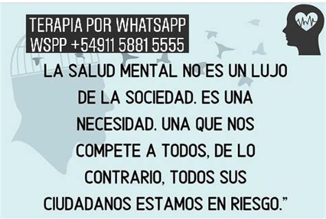 Top Imagen Psicologia Frases De Salud Mental Abzlocal Mx