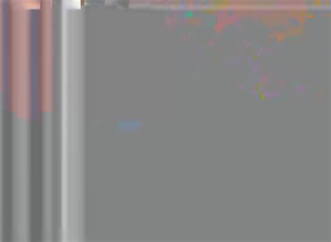 Dildo Makes Her Cum Squirt