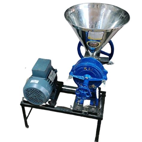 Hp Cashew Shelling Machines At Rs Piece Cashew Nut Shelling