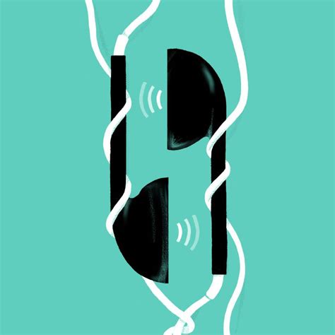 Sex And Sounds N10 Plein La Bouche ARTE Radio