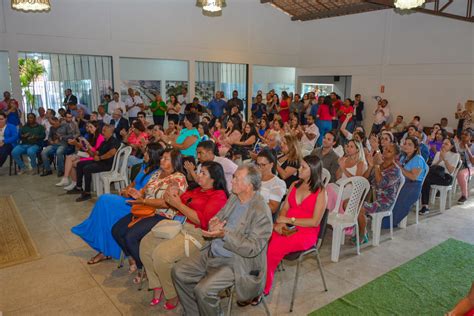 Equipe Da Rec M Criada Secretaria Municipal De Pol Ticas Para Mulheres