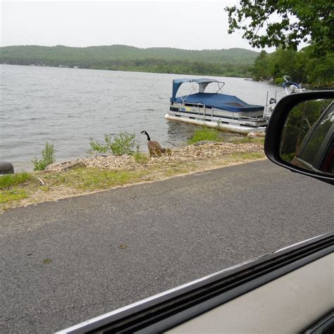 Squam River Covered Bridge All You Need To Know Before You Go 2024