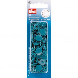 Prym Outils De Per Age Pour Pinces Vario Color Snaps Boutons Pression