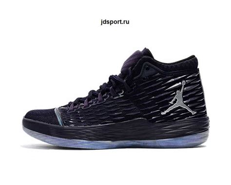 Jordan Melo M13 Review Deals Pics Of 7 Colorways