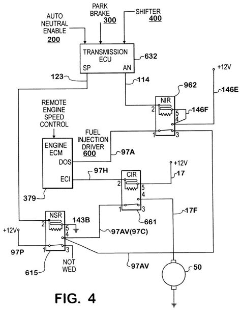 Munchie Pto Switch Diagram Toro Riding Lawn Mower Wiring Dia