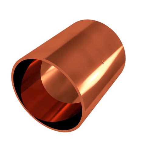 Slip Couplings Precision UK Ltd