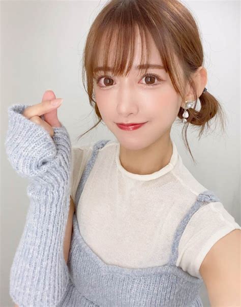 Airi Kijima Là Ai Top Code Phim Jav Hay Nhất