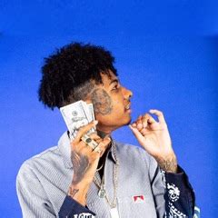 Thotiana - Blueface: Song Lyrics, Music Videos & Concerts