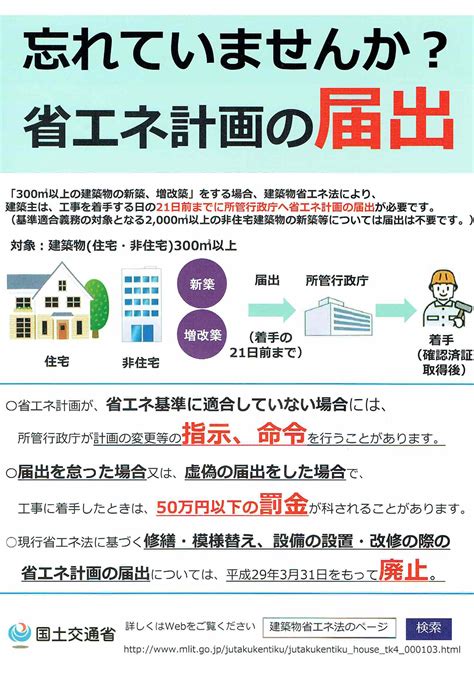 省エネ適合性判定について 省エネ計算サービス