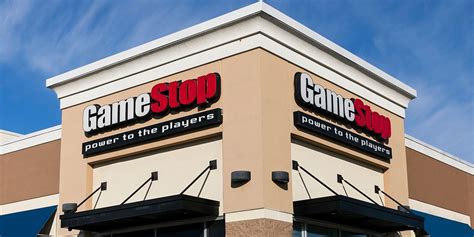 The Price Of The Gamestop Cryptocurrency Meme Has Shot Up Here S Why