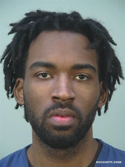 Blanch Devonte Nathan 01 11 2023 Dane County Mugshots Zone