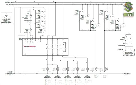 Bản Vẽ Bố Trí điện Hướng Dẫn Cách Vẽ Bố Trí điện đầy đủ Và Chuẩn Xác