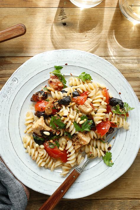 Our Best Pasta Recipes - NYT Cooking