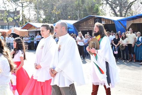 ABERTURA DOS FESTEJOS FARROUPILHAS 2017 Ibiraiaras