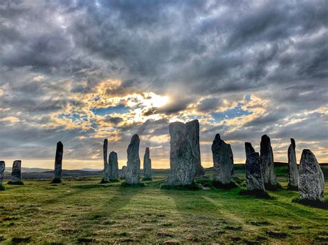 Callanish Stone Circle, Isle of Lewis holiday rentals: houses & more | Vrbo