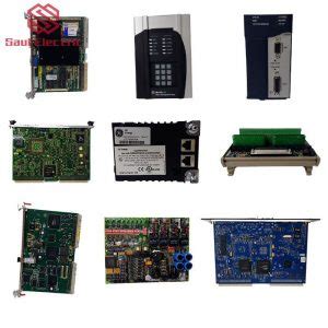 Is Ucveh Ae Turbine Control Pcb Board Saul Electric