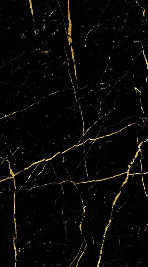 Black Marble Desktop Wallpapers Top Free Black Marble Cars Mw