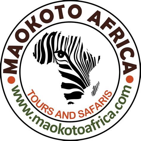 Maokoto Africa Tours And Safaris GetYourGuide Aanbieder