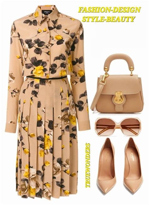 Pin By Etrulia HURST On FASHION WARDROBE In 2024 Chic Outfits