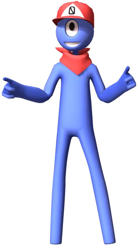 Smg0 The Smg4 Glitch Wiki Fandom