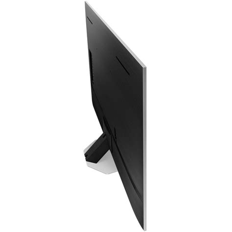 Samsung Neo QLED 4K Smart TV QE55QN85BAU инструкция
