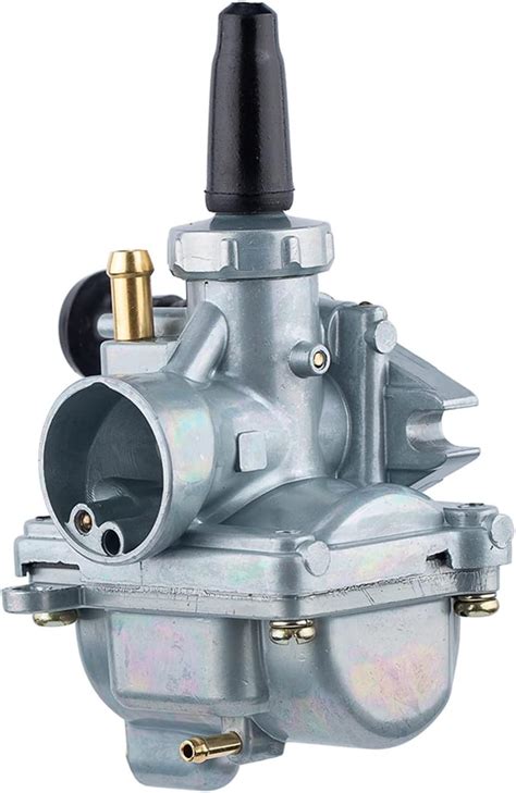 Amazon Carburettor Carb Carburetor Assembly Mm Carburetor For