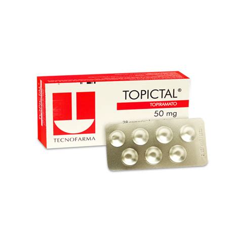 Topictal Mg Caja X Comp Farmavida Droguer A Online Salud Y