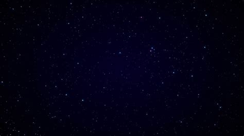 1080p 10min Basic Starfield Free Video Background. - YouTube