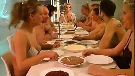 Deutsche Retro Fick Party In Leipzig Porn D0 XHamster