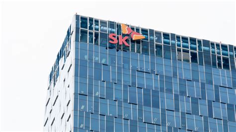 Microsoft Deutsche Telekom Invest In Sk Telecom S One Store Inside