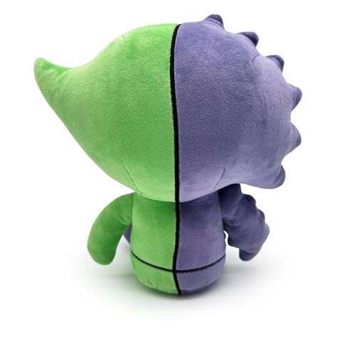 Pluche Garten Of BanBan Plush Toy Bittergiggle 22 Cm Youtooz In 1001hobbies