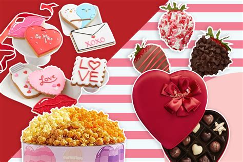 Candy Valentines Day Ideas 2023 Get Valentines Day 2023 Update