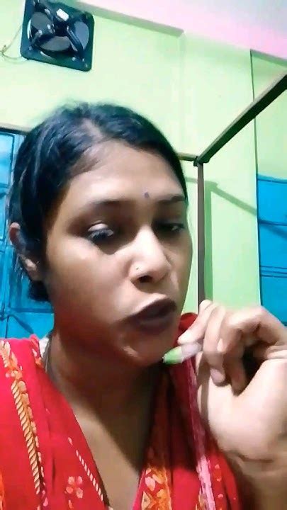 কাগজ নিয়ে আসো সই করে দিচ্ছি Funny Baglacomedy Comedy Viral Shots Youtube