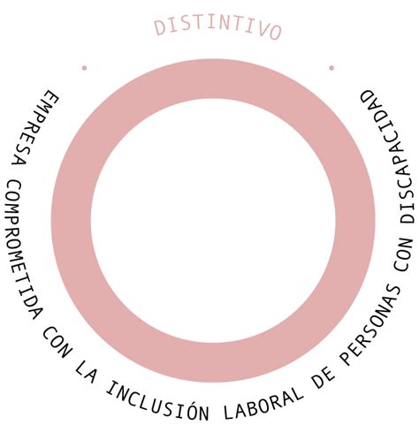 Herramientas Capacitación Inclusión Laboral Personas con Discapacidad