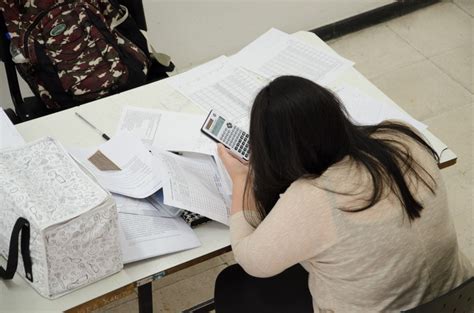 Publicado Edital Para Curso De Especializa O Em Per Cia E Auditoria