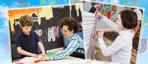 makom making jewish education professional development