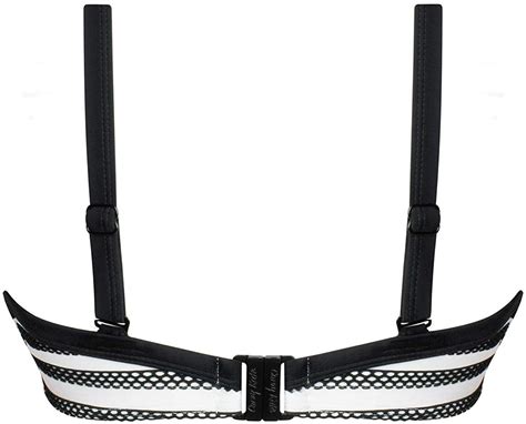 Curvy Kate SUNSEEKER Bikini Set Bügel BH Gr 75G UK 34F 14 L Faltbare Slip eBay de