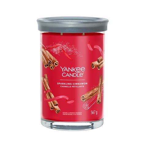 Yankee Candles For Sale: Shop Now | Candles Direct