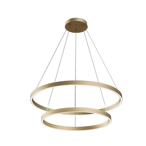 Order Pendant Light Rim Kunstloft